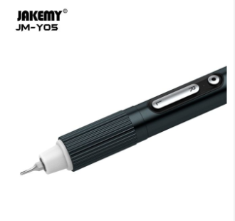 Jakemy JM-Y05 elektromos csavarhúzó