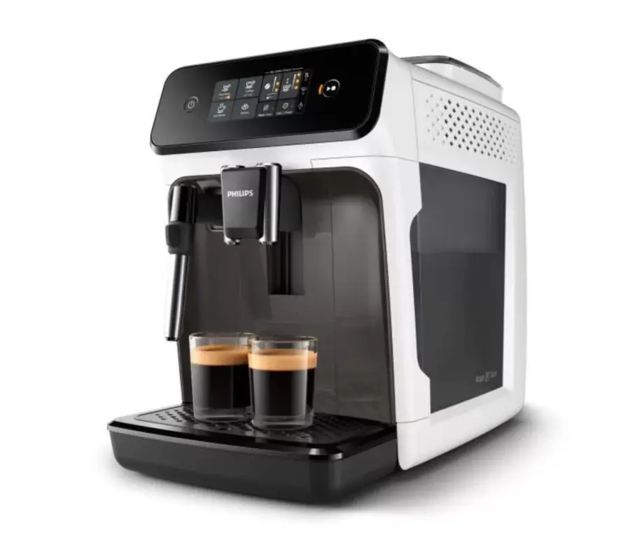 Philips Series 1200 EP1223/00 automata kávéfőző